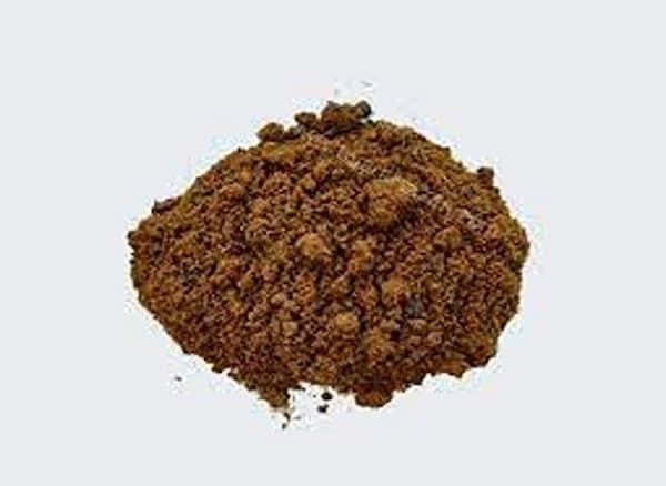 تصویر 5 از خرید و قیمت مکمل غذایی گاو شیری + فروش عمده